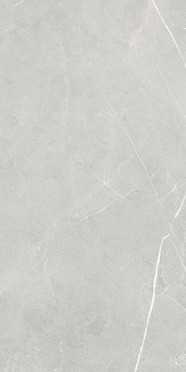 Керамогранит Allure Light Grey Ductile (LV11167) 60x120 от Living Ceramics (Испания)