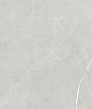 Керамогранит Allure Light Grey Ductile (LV11167) 60x120 от Living Ceramics (Испания)