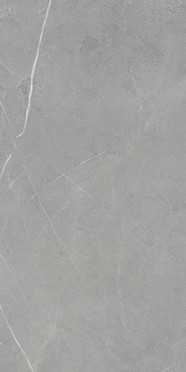 Керамогранит Allure Grey Ductile (LV11168) 60x120 от Living Ceramics (Испания)