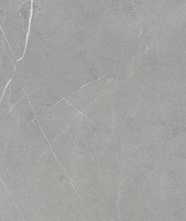 Керамогранит Allure Grey Ductile (LV11168) 60x120 от Living Ceramics (Испания)