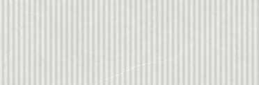 Керамогранит Allure White Wiggle Ductile (LV11180) 30x90 от Living Ceramics (Испания)