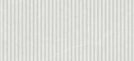 Керамогранит Allure White Wiggle Ductile (LV11180) 30x90 от Living Ceramics (Испания)