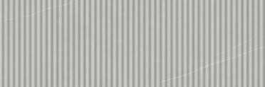 Керамогранит Allure Light Grey Wiggle Ductile (LV11181) 30x90 от Living Ceramics (Испания)