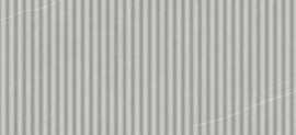 Керамогранит Allure Light Grey Wiggle Ductile (LV11181) 30x90 от Living Ceramics (Испания)