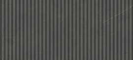 Керамогранит Allure Anthracite Wiggle Ductile (LV11182) 30x90 от Living Ceramics (Испания)