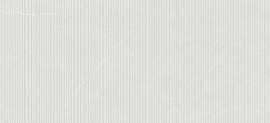 Керамогранит Allure White Wave Ductile (LV11177) 30x90 от Living Ceramics (Испания)