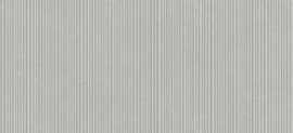 Керамогранит Allure Light Grey Wave Ductile (LV11178) 30x90 от Living Ceramics (Испания)