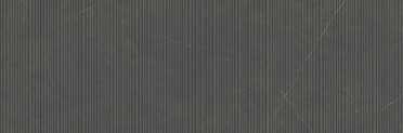 Керамогранит Allure Anthracite Wave Ductile (LV11179) 30x90 от Living Ceramics (Испания)