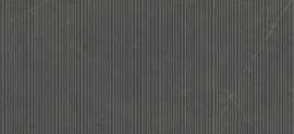 Керамогранит Allure Anthracite Wave Ductile (LV11179) 30x90 от Living Ceramics (Испания)