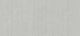 Керамогранит Allure Light Grey Line Ductile (LV11175) 30x90 от Living Ceramics (Испания)