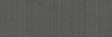 Керамогранит Allure Anthracite Line Ductile (LV11176) 30x90 от Living Ceramics (Испания)