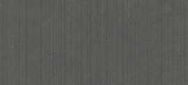 Керамогранит Allure Anthracite Line Ductile (LV11176) 30x90 от Living Ceramics (Испания)
