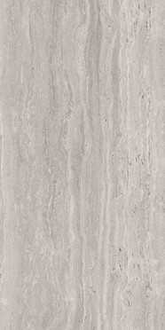 Керамогранит LICEO GREY PL (глянец) Rect. 60x120 от Cifre Ceramica (Испания)