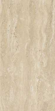 Керамогранит LICEO BEIGE PL (глянец) Rect. 60x120 от Cifre Ceramica (Испания)