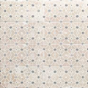 Керамогранит DECOR ARGILE WHITE 15x30 от Mainzu (Испания)