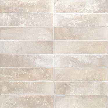 Керамогранит ARGILE WHITE 7,5 7.5x30 от Mainzu (Испания)