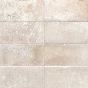Керамогранит ARGILE WHITE 15x30 от Mainzu (Испания)