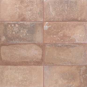 Керамогранит ARGILE ROSE 15x30 от Mainzu (Испания)