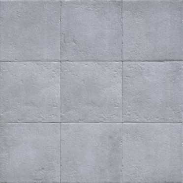 Керамогранит BLUE SEASON 20x20 от Mainzu (Испания)