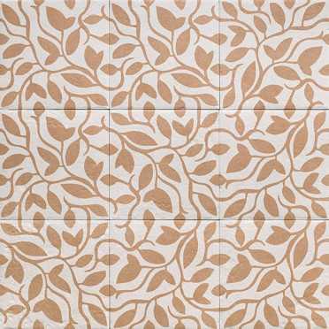Керамогранит DECOR CANEM FIVE 20x20 от Mainzu (Испания)