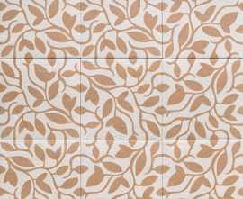 Керамогранит DECOR CANEM FIVE 20x20 от Mainzu (Испания)