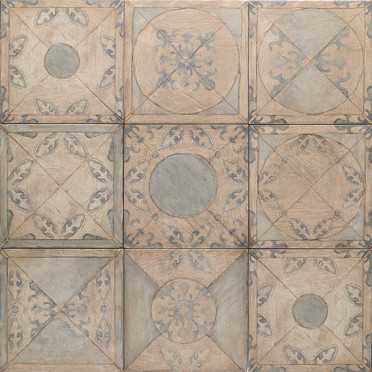 Керамогранит VINTAGE SHABBY 20x20 от Mainzu (Испания)