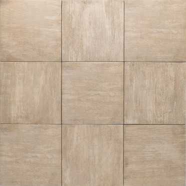 Керамогранит VINTAGE ASH 20x20 от Mainzu (Испания)