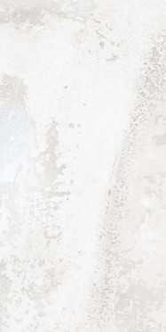 Керамогранит LAB.IRON WHITE (luxglass/полуполировка) Rect. 60x120 от Prissmacer (Испания)