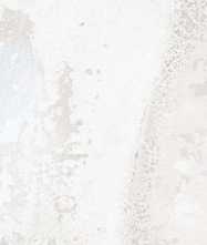 Керамогранит LAB.IRON WHITE (luxglass/полуполировка) Rect. 60x120 от Prissmacer (Испания)
