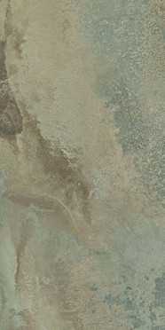 Керамогранит LAB.IRON SALVIA (luxglass/полуполировка) Rect. 60x120 от Prissmacer (Испания)
