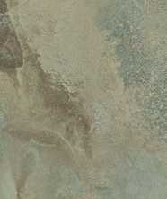Керамогранит LAB.IRON SALVIA (luxglass/полуполировка) Rect. 60x120 от Prissmacer (Испания)