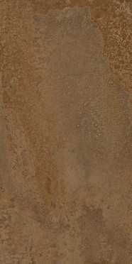 Керамогранит LAB.IRON CORTEN (luxglass/полуполировка) Rect. 60x120 от Prissmacer (Испания)