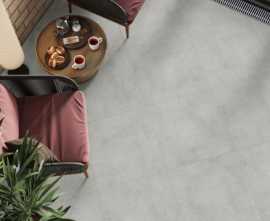 Плитка CEMENT PRO (Artkera Group)