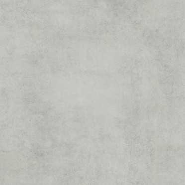 Керамогранит Cement PRO Light Grey матовый (GP6060CEM15M) 60x60x0.95 от Artkera Group (Узбекистан)
