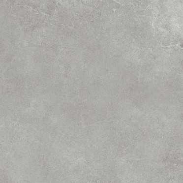 Керамогранит Microcement Silver матовый (GP6060MIM66M) 60x60x0.95 от Artkera Group (Узбекистан)
