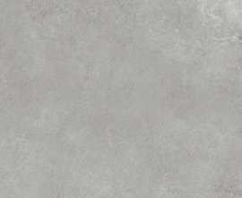 Керамогранит Microcement Silver матовый (GP6060MIM66M) 60x60x0.95 от Artkera Group (Узбекистан)