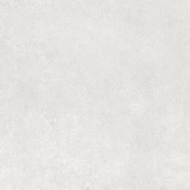 Керамогранит Microcement Gray матовый (GP6060MIM15M) 60x60x0.95 от Artkera Group (Узбекистан)