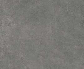 Керамогранит Microcement Graphite матовый (GP6060MIM25M) 60x60x0.95 от Artkera Group (Узбекистан)