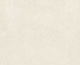Керамогранит Microcement Crema матовый (GP6060MIM01M) 60x60x0.95 от Artkera Group (Узбекистан)
