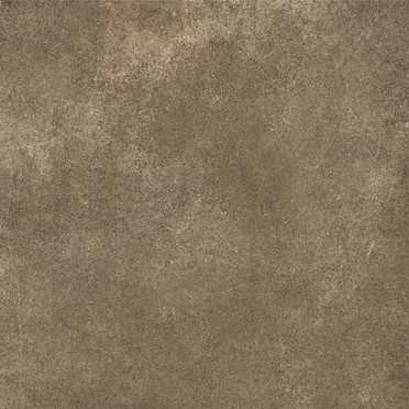 Керамогранит Microcement Brown матовый (GP6060MIM08M) 60x60x0.95 от Artkera Group (Узбекистан)