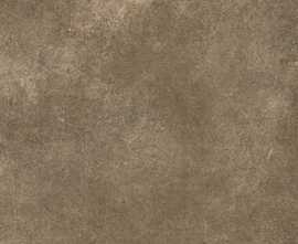 Керамогранит Microcement Brown матовый (GP6060MIM08M) 60x60x0.95 от Artkera Group (Узбекистан)