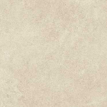 Керамогранит Microcement Bronze матовый (GP6060MIM31M) 60x60x0.95 от Artkera Group (Узбекистан)