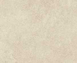 Керамогранит Microcement Bronze матовый (GP6060MIM31M) 60x60x0.95 от Artkera Group (Узбекистан)