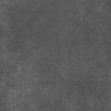 Керамогранит Microcement Black матовый (GP6060MIM99M) 60x60x0.95 от Artkera Group (Узбекистан)