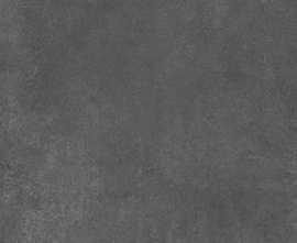 Керамогранит Microcement Black матовый (GP6060MIM99M) 60x60x0.95 от Artkera Group (Узбекистан)