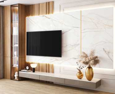 Плитка PURE MARBLE (Artkera Group)