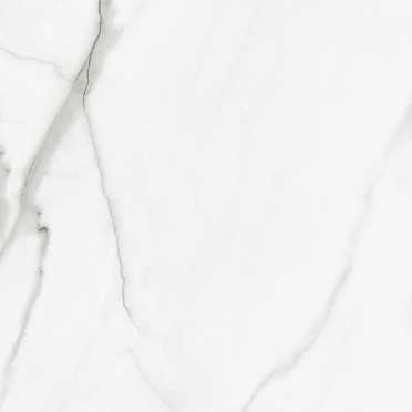 Керамогранит Pure Marble матовый (GP6060PUR00M) 60x60x0.95 от Artkera Group (Узбекистан)