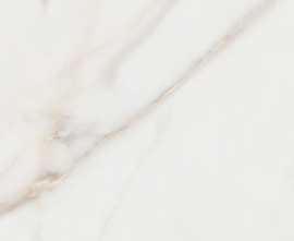 Керамогранит Pure Marble Gold матовый (GP6060PUR09M) 60x60x0.95 от Artkera Group (Узбекистан)