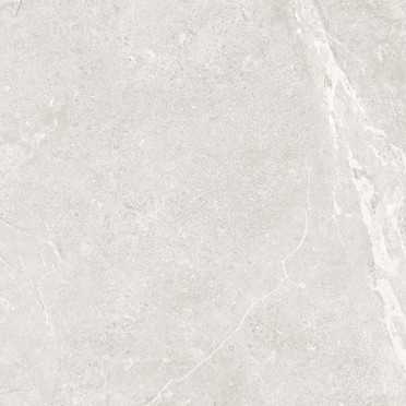 Керамогранит Titanium White матовый (GP6060TIA00M) 60x60x0.95 от Artkera Group (Узбекистан)