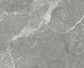 Керамогранит Titanium Gris матовый (GP6060TIA05M) 60x60x0.95 от Artkera Group (Узбекистан)